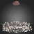 https://vokruglamp.ru/upload/iblock/9df/podvesnaya_svetodiodnaya_lyustra_st_luce_rafina_sl379_203_216_4.jpeg