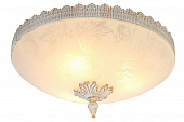 https://vokruglamp.ru/upload/iblock/ddc/potolochnyy_svetilnik_arte_lamp_crown_a4541pl_3wg_1.jpeg