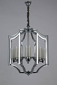 https://vokruglamp.ru/upload/iblock/f4d/podvesnaya_lyustra_lumina_deco_vigatto_ldp_1224_8_chr_1.jpeg