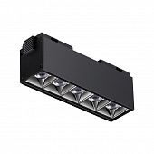 https://img.divine-light.ru/0/650/000650905_800_800.jpg