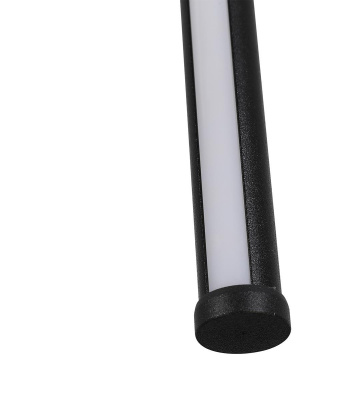 Подвесной светодиодный светильник Kink Light Саргас 08427-60,19(4000K) 