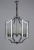 https://vokruglamp.ru/upload/iblock/f4d/podvesnaya_lyustra_lumina_deco_vigatto_ldp_1224_8_chr_1.jpeg