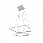 Fri, 12 Feb 2021 17:52:21 GMT