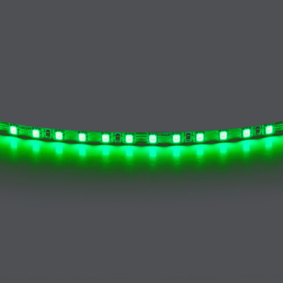 Лента Lightstar 420514