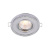 Wed, 17 Feb 2021 12:02:38 GMT