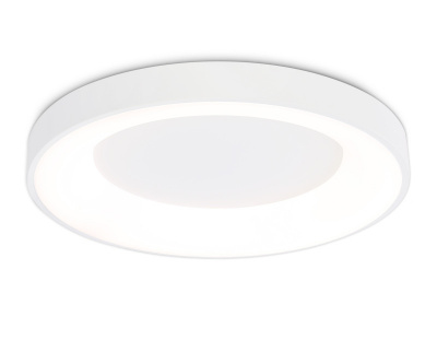 Накладной светильник Ambrella Light FZ1401
