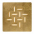 Thu, 28 May 2020 08:16:09 GMT
