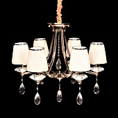 https://vokruglamp.ru/upload/iblock/140/podvesnaya_lyustra_lumina_deco_dominni_ldp_9268_6_gd_1.jpeg