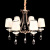 https://vokruglamp.ru/upload/iblock/140/podvesnaya_lyustra_lumina_deco_dominni_ldp_9268_6_gd_1.jpeg