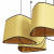 https://vokruglamp.ru/upload/iblock/240/podvesnaya_lyustra_loft_it_nuage_loft1163_6yl_5.jpeg