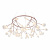 Thu, 06 Aug 2020 10:36:10 GMT