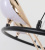 https://vokruglamp.ru/upload/iblock/2de/podvesnaya_svetodiodnaya_lyustra_kink_light_arsi_08446_6a_33_2.jpeg