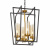 https://vokruglamp.ru/upload/iblock/401/vqbxq7e2u2dz8bivhegj94sw7537nvnz/podvesnaya_lyustra_lumina_deco_afres_ldp_1246_4_bk_md_4.jpg