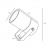 https://vokruglamp.ru/upload/iblock/c7f/ulichnyy_svetilnik_arte_lamp_mistero_a3303al_1gy_2.jpeg