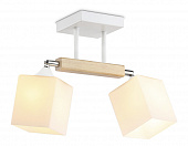 https://img.divine-light.ru/0/889/000889934_800_800.jpg