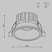 https://vokruglamp.ru/upload/iblock/9f7/uvq7i6dnsyhl0yuiczy46ebtpop9nw2z/vstraivaemyy_svetodiodnyy_svetilnik_maytoni_technical_round_dl058_12w_dtw_w_1.jpg