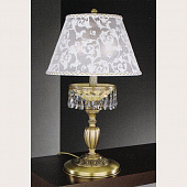 Fri, 03 Dec 2021 14:26:21 GMT