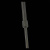https://vokruglamp.ru/upload/iblock/288/podvesnoy_svetodiodnyy_svetilnik_st_luce_formolla_sl1597_403_08_6.jpeg