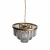 https://vokruglamp.ru/upload/iblock/9d0/podvesnaya_lyustra_loft_it_prism_clear_10019_500c_5.jpeg