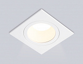 https://img.divine-light.ru/1/536/001536893_800_800.jpg