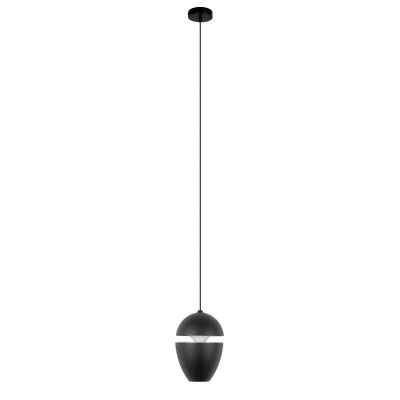 Подвесной светильник LOFT IT 10336 Black Подвесной светильник LOFT IT 10336 Black