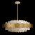 https://vokruglamp.ru/upload/iblock/c30/evz5kmkayiztry7tfcbtis5u2tjtujd2/podvesnoy_svetilnik_loft_it_juicy_10310_m_gold_7.jpg