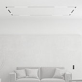 https://img.divine-light.ru/1/658/001658764_800_800.jpg