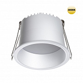 https://img.divine-light.ru/0/923/000923497_800_800.jpg