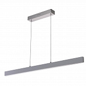 Fri, 22 Jan 2021 08:50:21 GMT