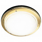 Sun, 04 Dec 2022 15:41:43 GMT