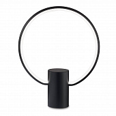 Wed, 12 Apr 2023 13:02:03 GMT