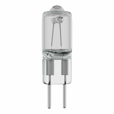 Галогеновая лампа Lightstar 922024