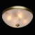 https://vokruglamp.ru/upload/iblock/cdc/2725datu23s1vw6bgrbbv7s41wneof36/potolochnyy_svetilnik_mw_light_afrodita_317015004_4.jpeg
