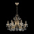 https://vokruglamp.ru/upload/iblock/21c/bh77vkspsf0wnq0uyqx5l6w4r962oecr/podvesnaya_lyustra_odeon_light_hall_versia_4977_6_4.jpeg