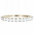 https://vokruglamp.ru/upload/iblock/2bb/4110lnva8ie6ppvkbo5qxuvg0vqi6ecz/podvesnoy_svetodiodnyy_svetilnik_loft_it_tiffany_10204_800_gold_4.jpeg