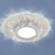 Thu, 17 Mar 2022 12:58:40 GMT
