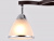 https://vokruglamp.ru/upload/iblock/c35/nburjuzns3x5ybh9o5vs9v0ms945b4ba/potolochnaya_lyustra_ambrella_light_traditional_tr3112_1.jpeg