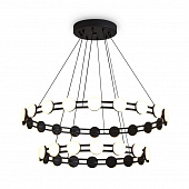 https://img.divine-light.ru/1/374/001374018_800_800.jpg