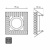 https://vokruglamp.ru/upload/iblock/9fa/vstraivaemyy_svetilnik_gauss_backlight_bl029_3.jpeg