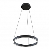 https://img.divine-light.ru/0/932/000932652_800_800.jpg