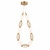 https://vokruglamp.ru/upload/iblock/98a/beexexea0g8iczdmco0z3y6fi2pvuu3r/podvesnoy_svetodiodnyy_svetilnik_favourite_perler_4559_1pc_6.jpg