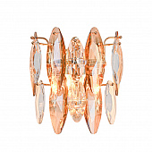https://img.divine-light.ru/1/563/001563151_800_800.jpg