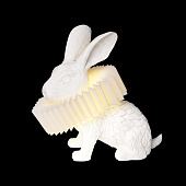 https://vokruglamp.ru/upload/iblock/e0c/nastolnaya_lampa_loft_it_bunny_10117_b_1.jpeg