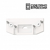 https://img.divine-light.ru/0/808/000808589_800_800.jpg