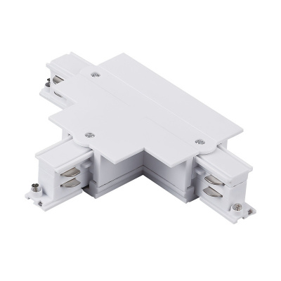 Коннектор Lightstar 503136-RPSL