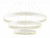 Подвесной светодиодный светильник Ambrella light Acrylica Original FA6181