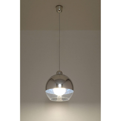 Подвесной светильник Sollux Cosmo 1 SL.0083