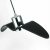 https://vokruglamp.ru/upload/iblock/395/94begqcbzddu3z4yq4sh7hmma59nurov/podvesnoy_svetilnik_odeon_light_pendant_birds_4901_1b_4.jpeg