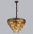 https://vokruglamp.ru/upload/iblock/46b/1coelq5q133iuvfukvtsnur7byudmwjg/podvesnaya_lyustra_ambrella_light_traditional_tr5086_4.jpeg