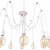 https://vokruglamp.ru/upload/iblock/7a5/podvesnaya_lyustra_loft_it_spider_loft1162w_10_3.jpeg